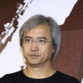 亚洲成人av综合